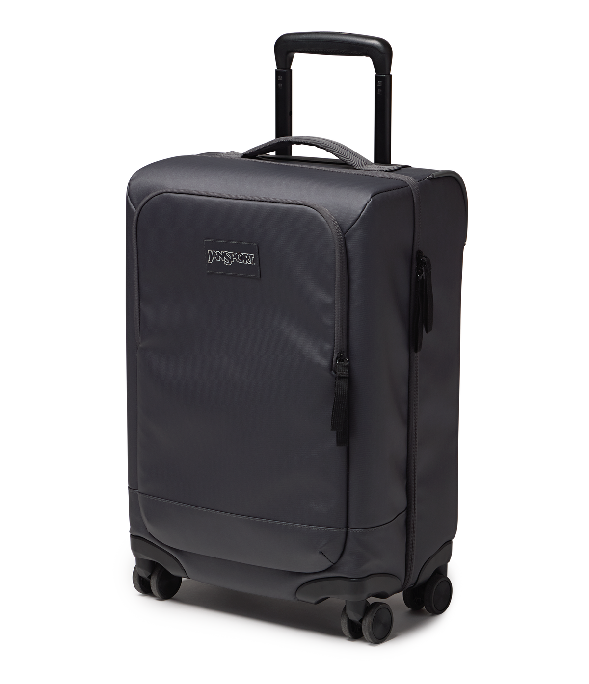 22-carry-on-luggage-toiletry-bag-smokey-grit-set-q8 JS0A8E8BDMX-SIDE.png