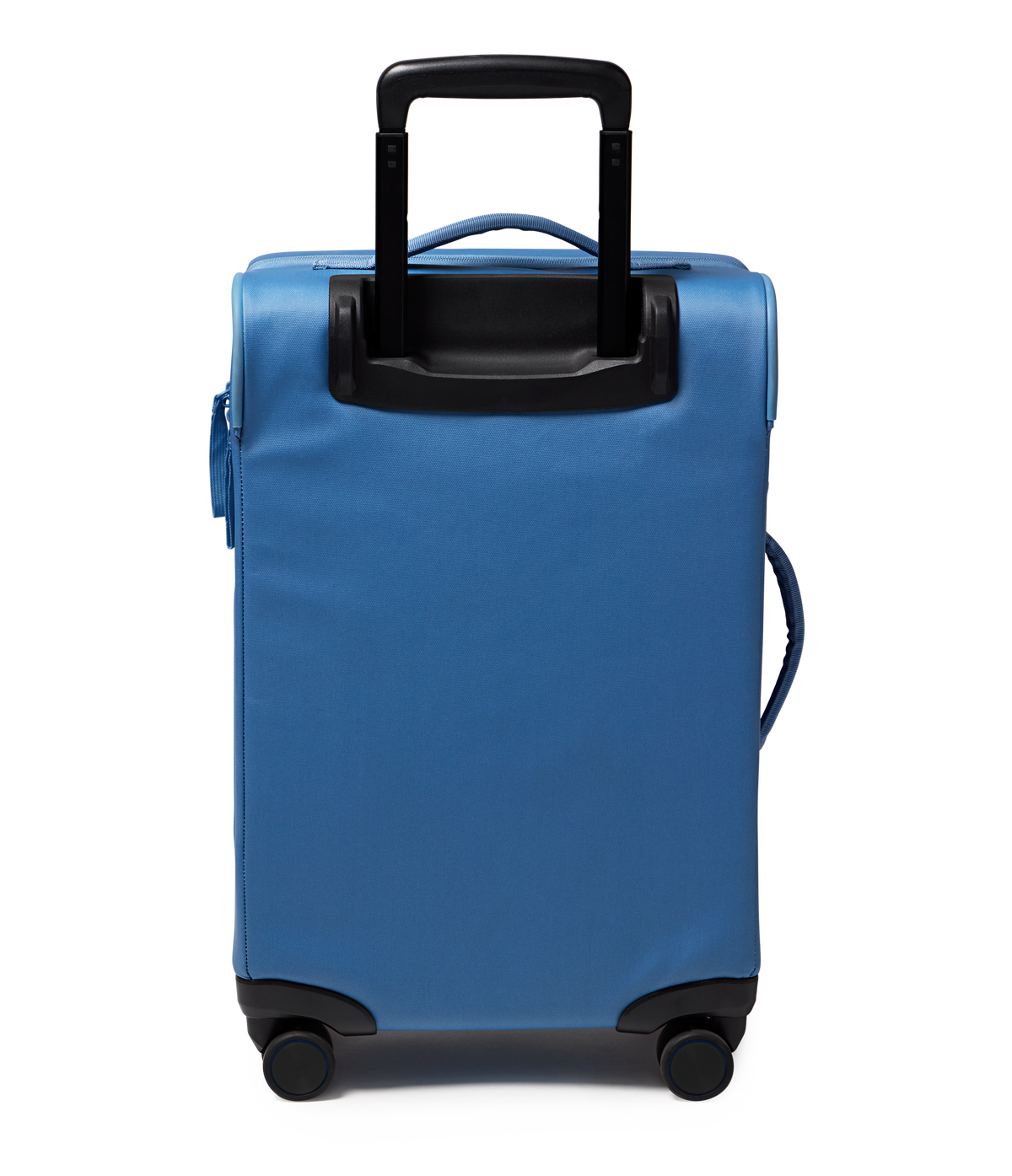 good-latitude-22-carry-on-e0 JS0A8E8BEW5-BACK.png