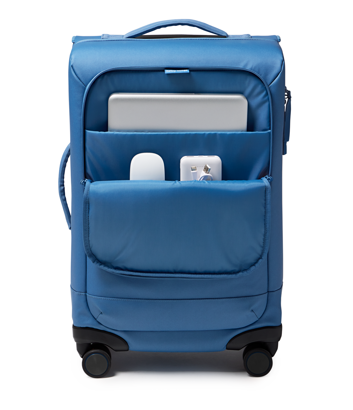 good-latitude-22-carry-on-e0 JS0A8E8BEW5-DET2.png