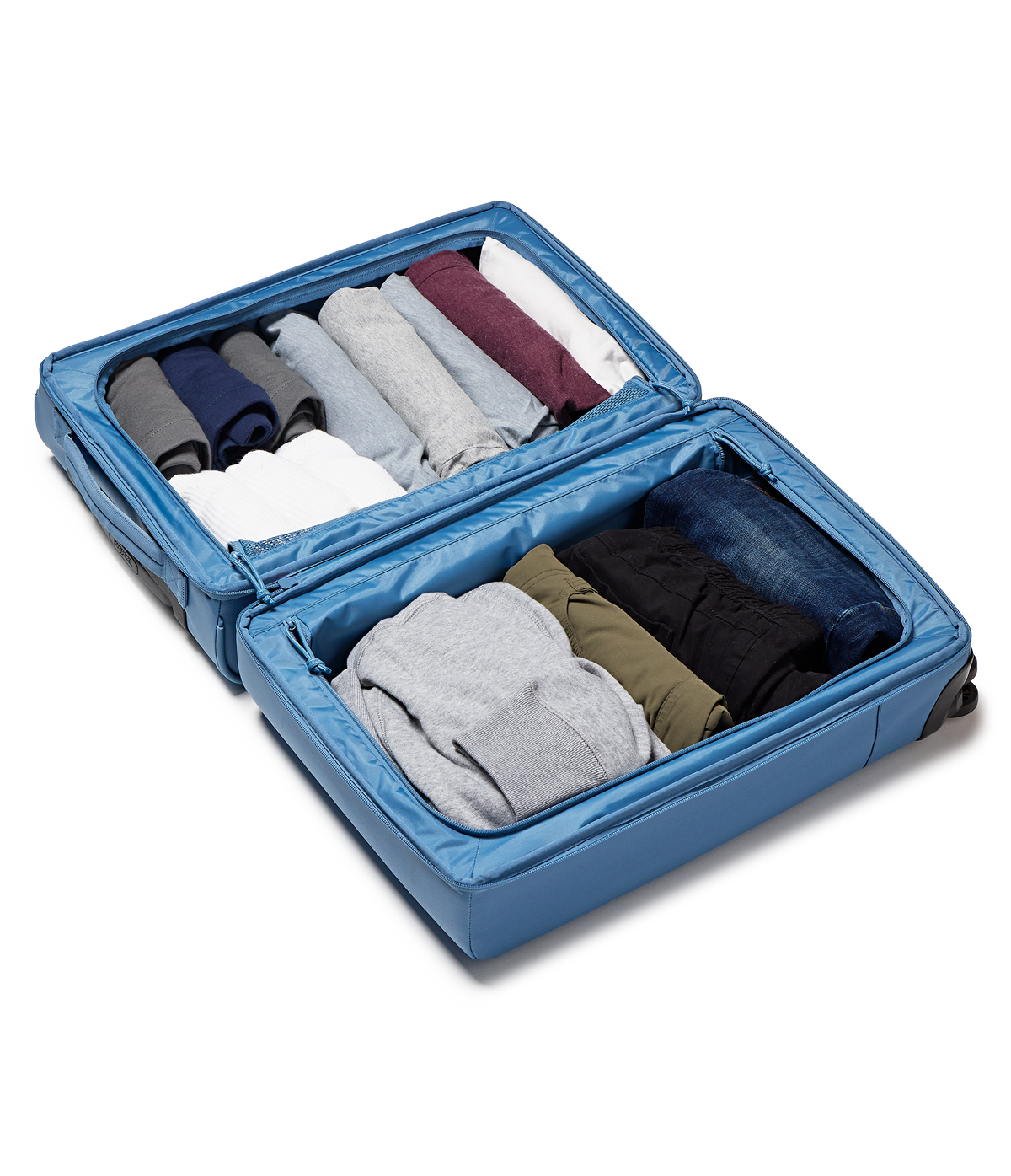 22-carry-on-luggage-toiletry-bag-elemental-blue-set-j0 JS0A8E8BEW5-DET3.png