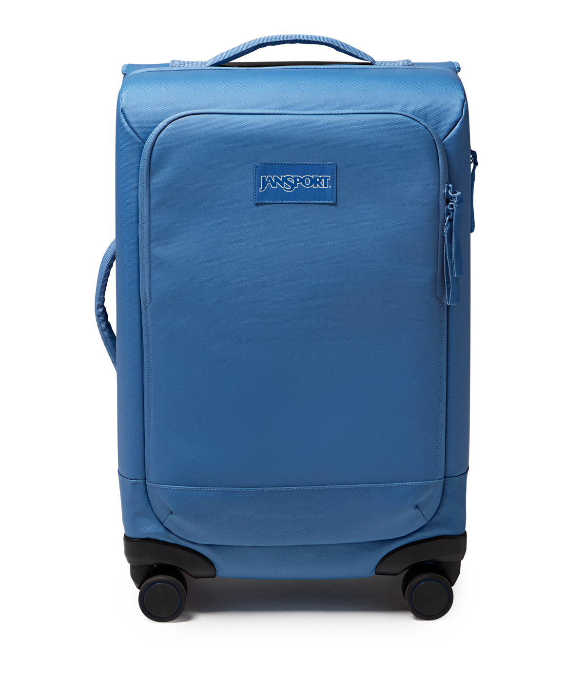 22-carry-on-luggage-toiletry-bag-elemental-blue-set-j0 JS0A8E8BEW5-FRONT.png