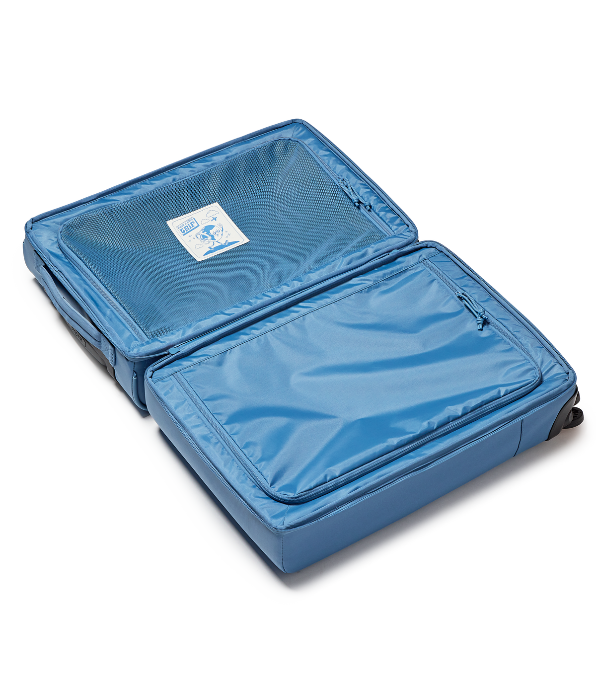 good-latitude-22-carry-on-e0 JS0A8E8BEW5-INTERIOR.png