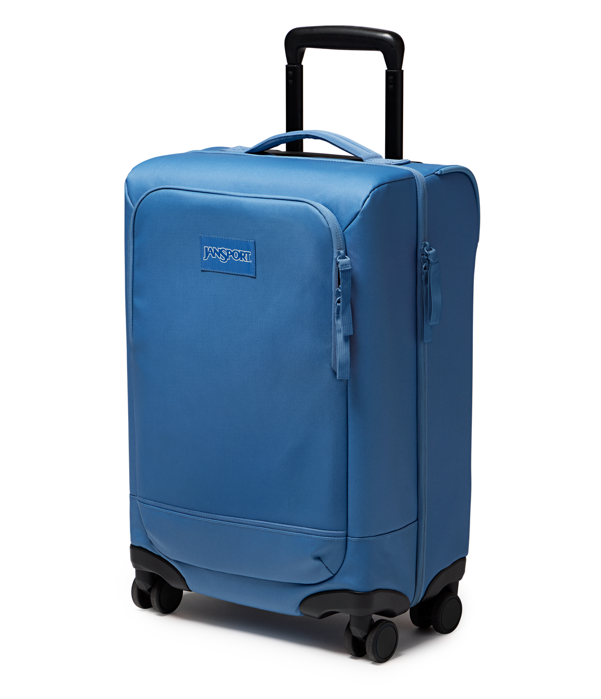 22-carry-on-luggage-travel-pack-30l-elemental-blue-set-c1 JS0A8E8BEW5-SIDE.png