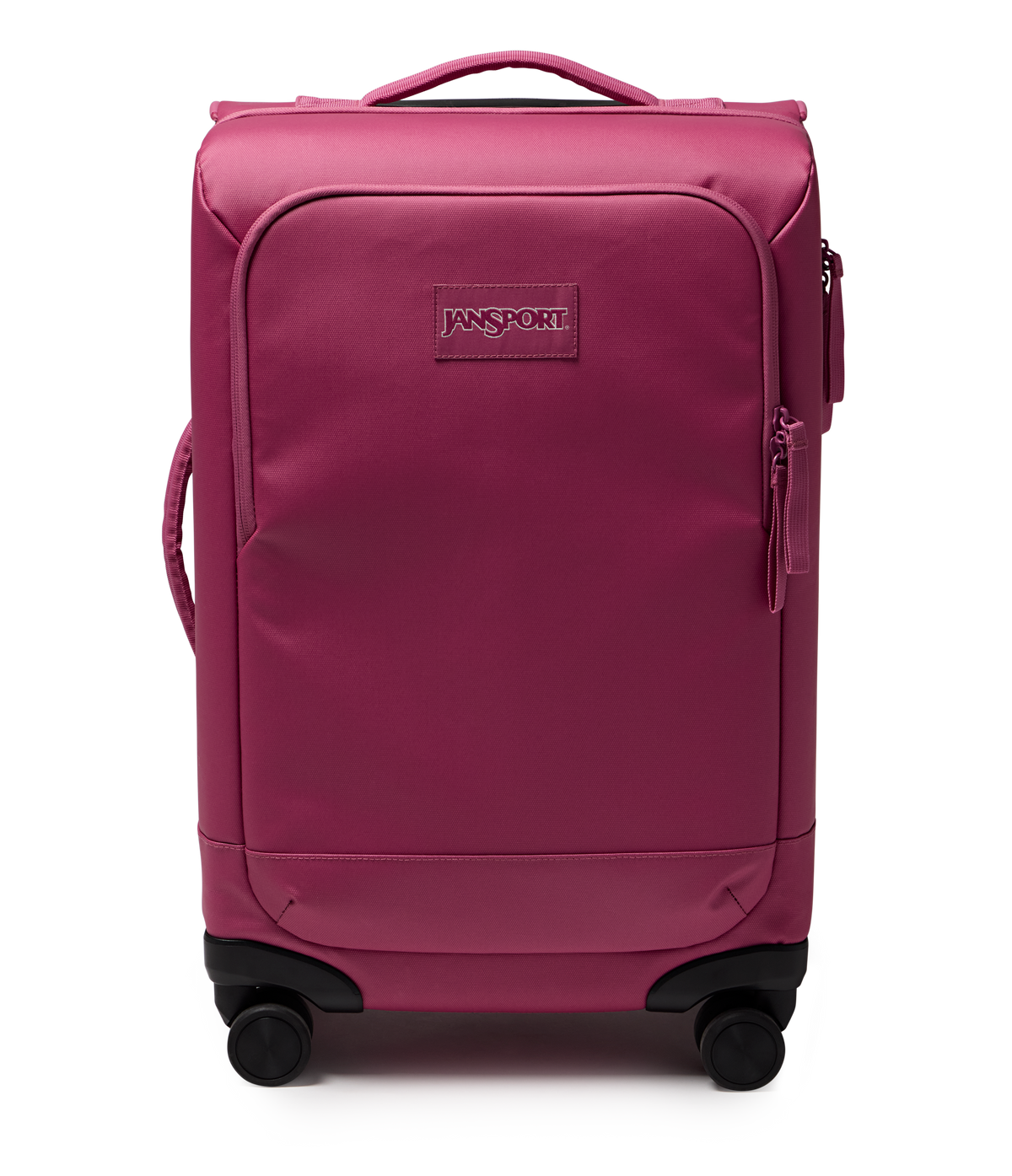 good-latitude-22-carry-on-e0 JS0A8E8BEW6-FRONT.png