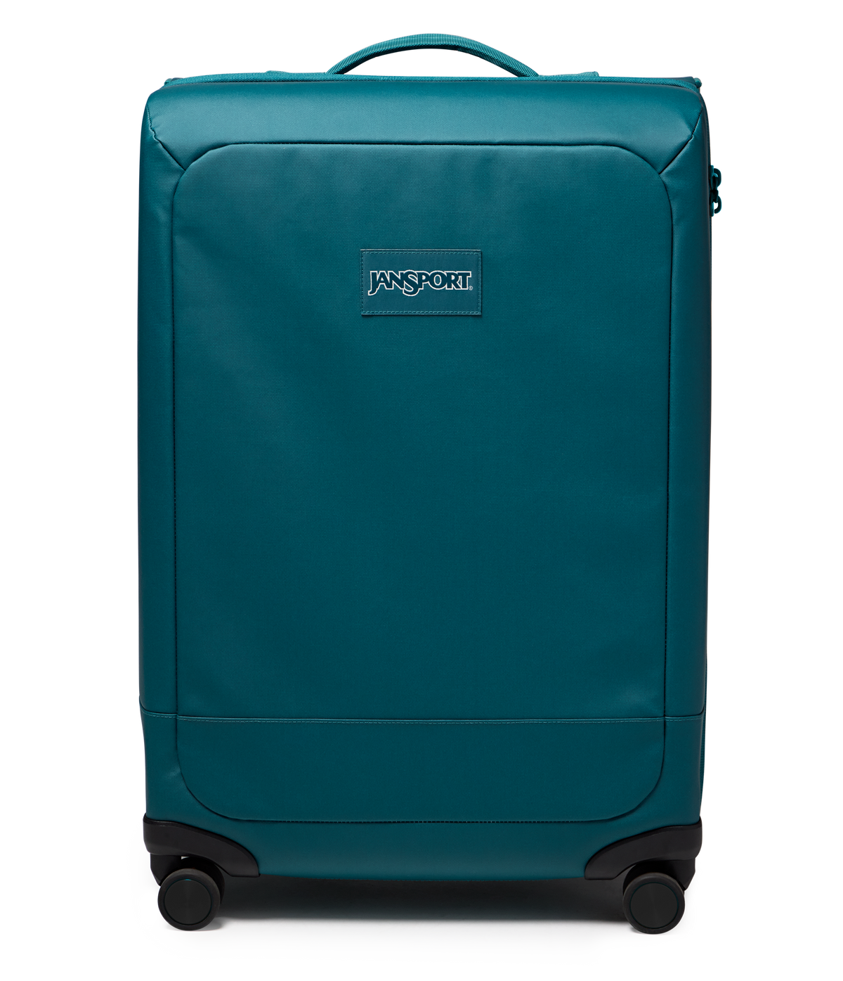 good-latitude-26-checked-r7 JS0A8E8CDH2-FRONT.png