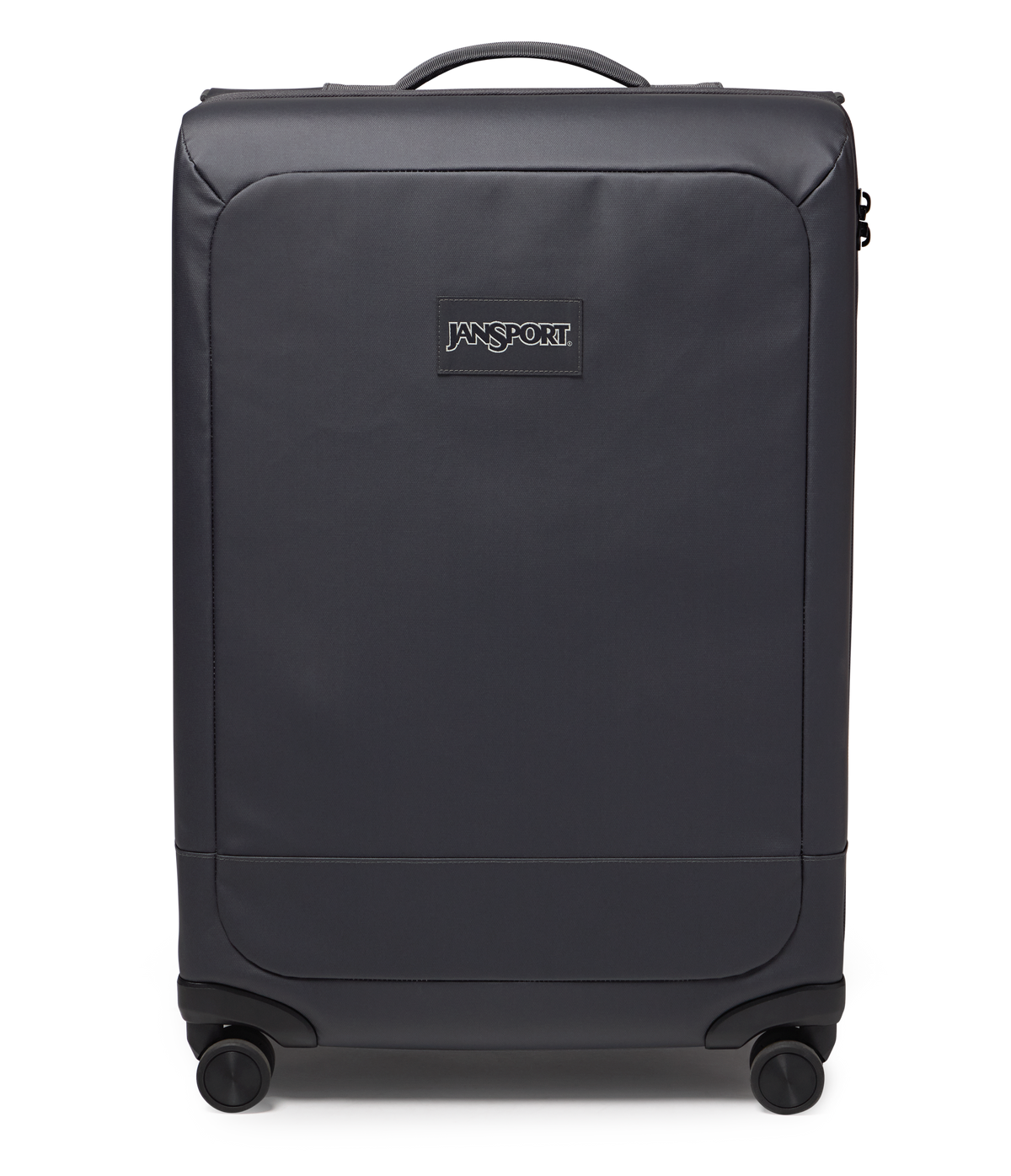 26-checked-luggage-packing-cubes-smokey-grit-set-h0 JS0A8E8CDMX-FRONT.png