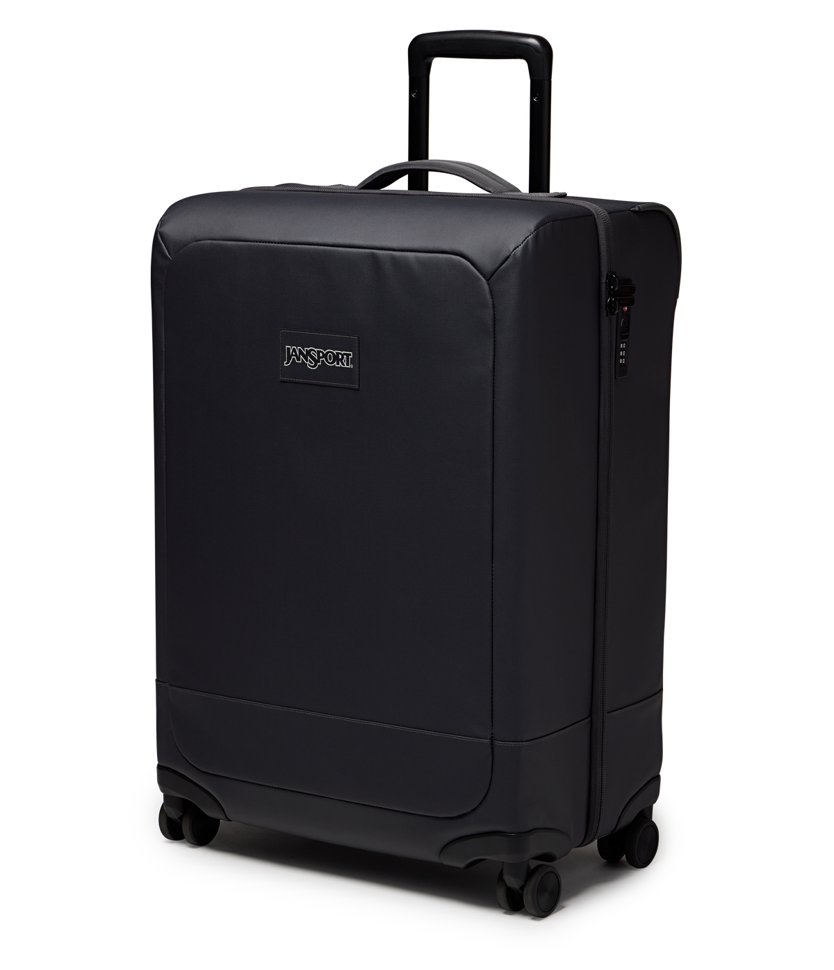 26-checked-luggage-packing-cubes-smokey-grit-set-h0 JS0A8E8CDMX-SIDE.png