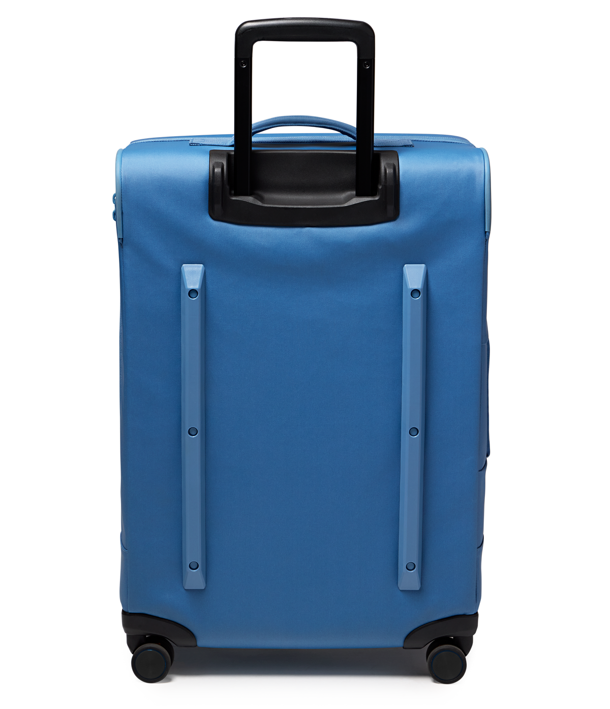 good-latitude-26-checked-r7 JS0A8E8CEW5-BACK.png