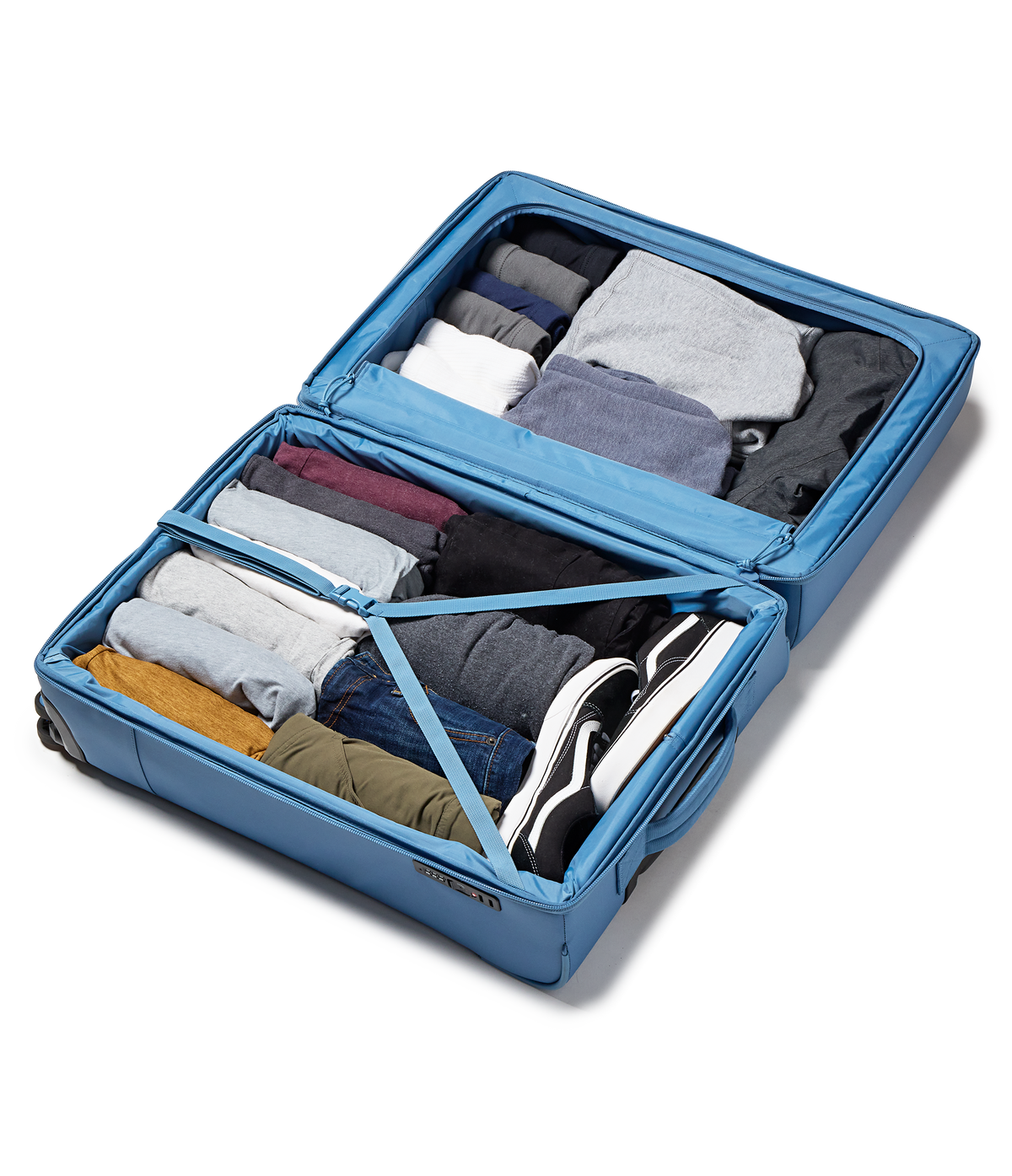 26-checked-luggage-packing-cubes-elemental-blue-set-k0 JS0A8E8CEW5-DET3.png