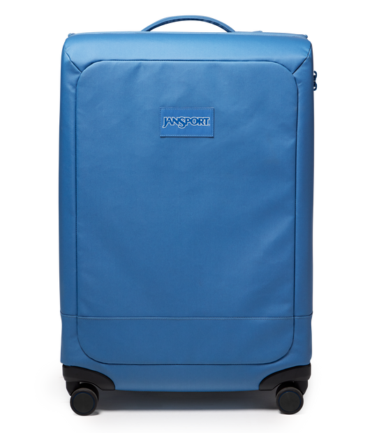 good-latitude-26-checked-r7 JS0A8E8CEW5-FRONT.png