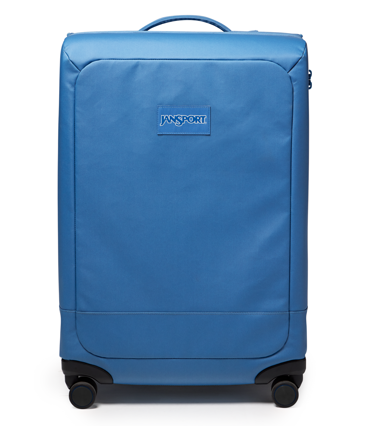 26-checked-luggage-packing-cubes-elemental-blue-set-k0 JS0A8E8CEW5-FRONT.png