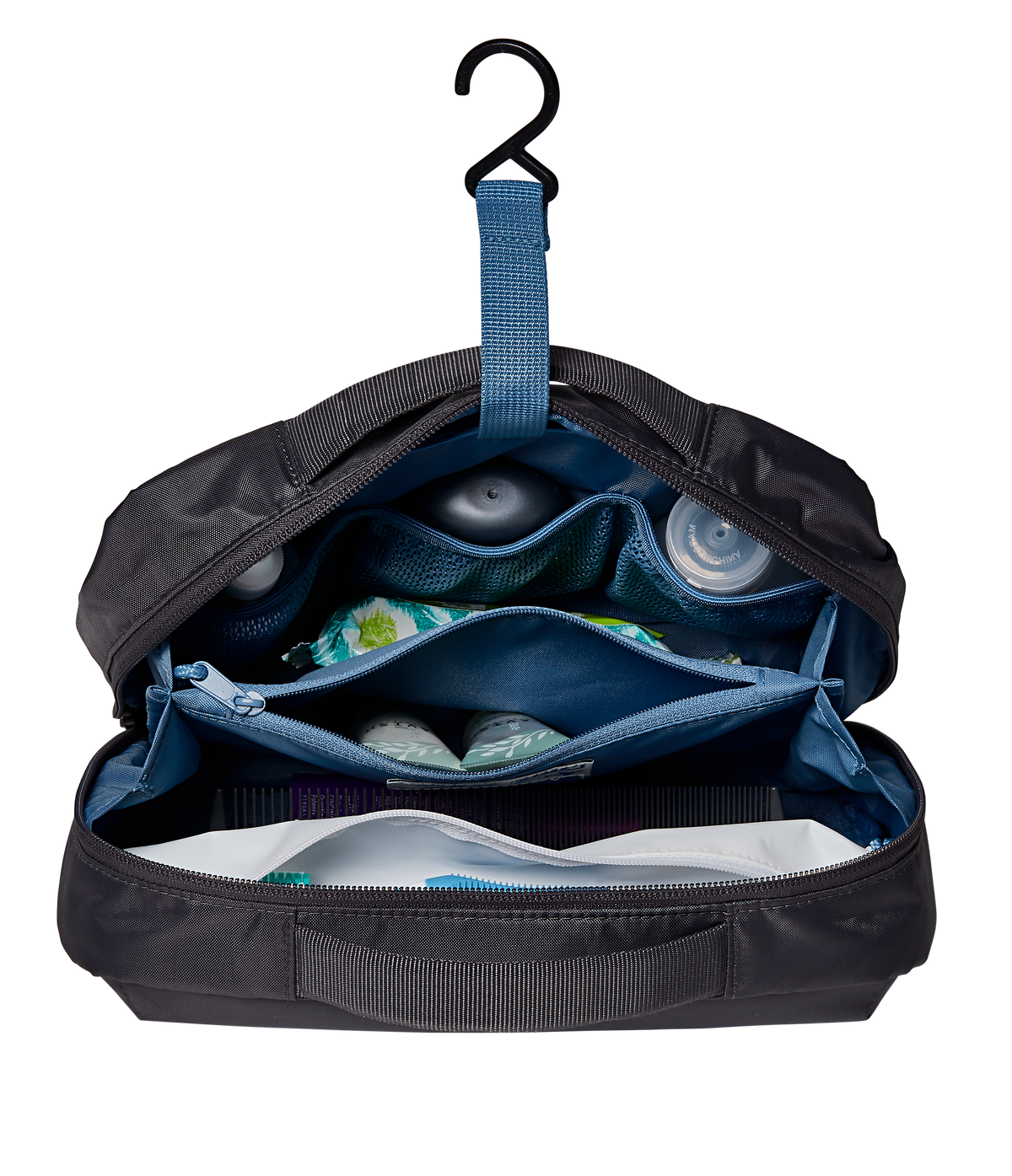 travel-pack-40l-toiletry-bag-smokey-grit-set-x7 JS0A8E8DDMX-DET3.png