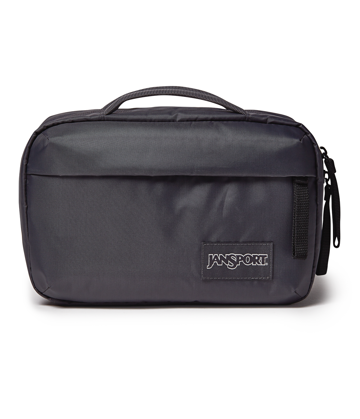 22-carry-on-luggage-toiletry-bag-smokey-grit-set-q8 JS0A8E8DDMX-FRONT.png