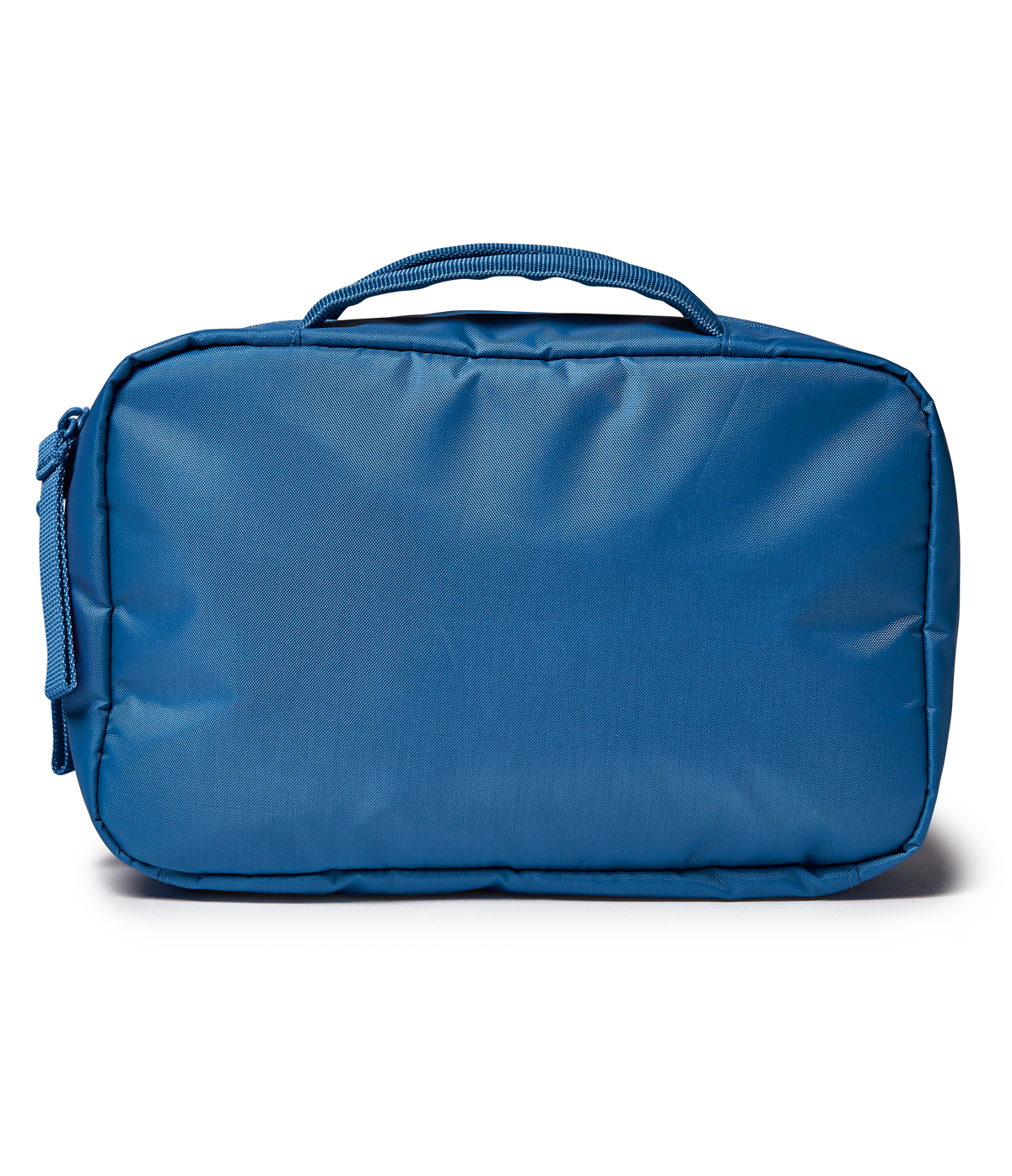 good-latitude-toiletry-bag-a8 JS0A8E8DEW5-BACK.png