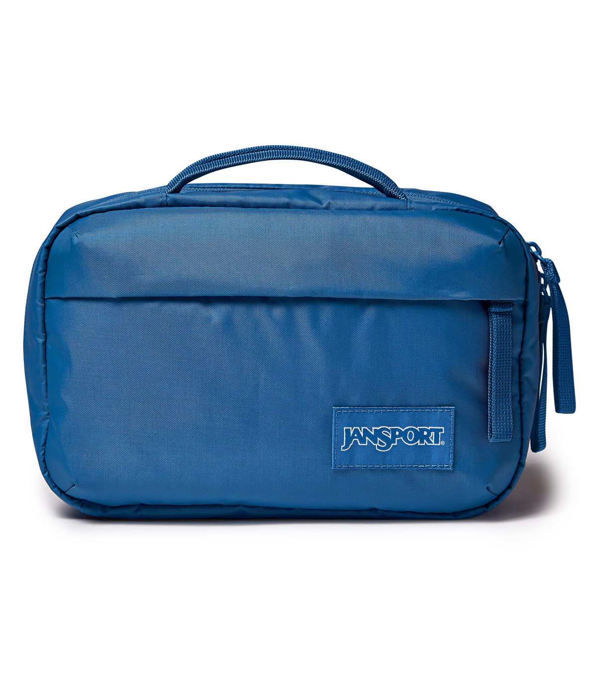 22-carry-on-luggage-toiletry-bag-elemental-blue-set-j0 JS0A8E8DEW5-FRONT.png