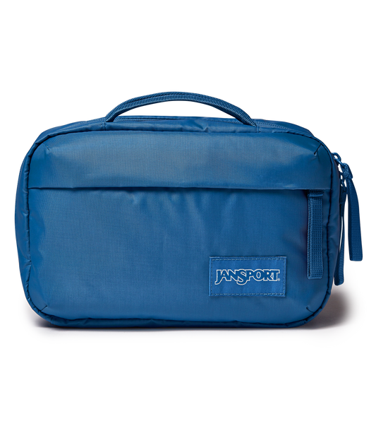 good-latitude-toiletry-bag-a8 JS0A8E8DEW5-FRONT.png