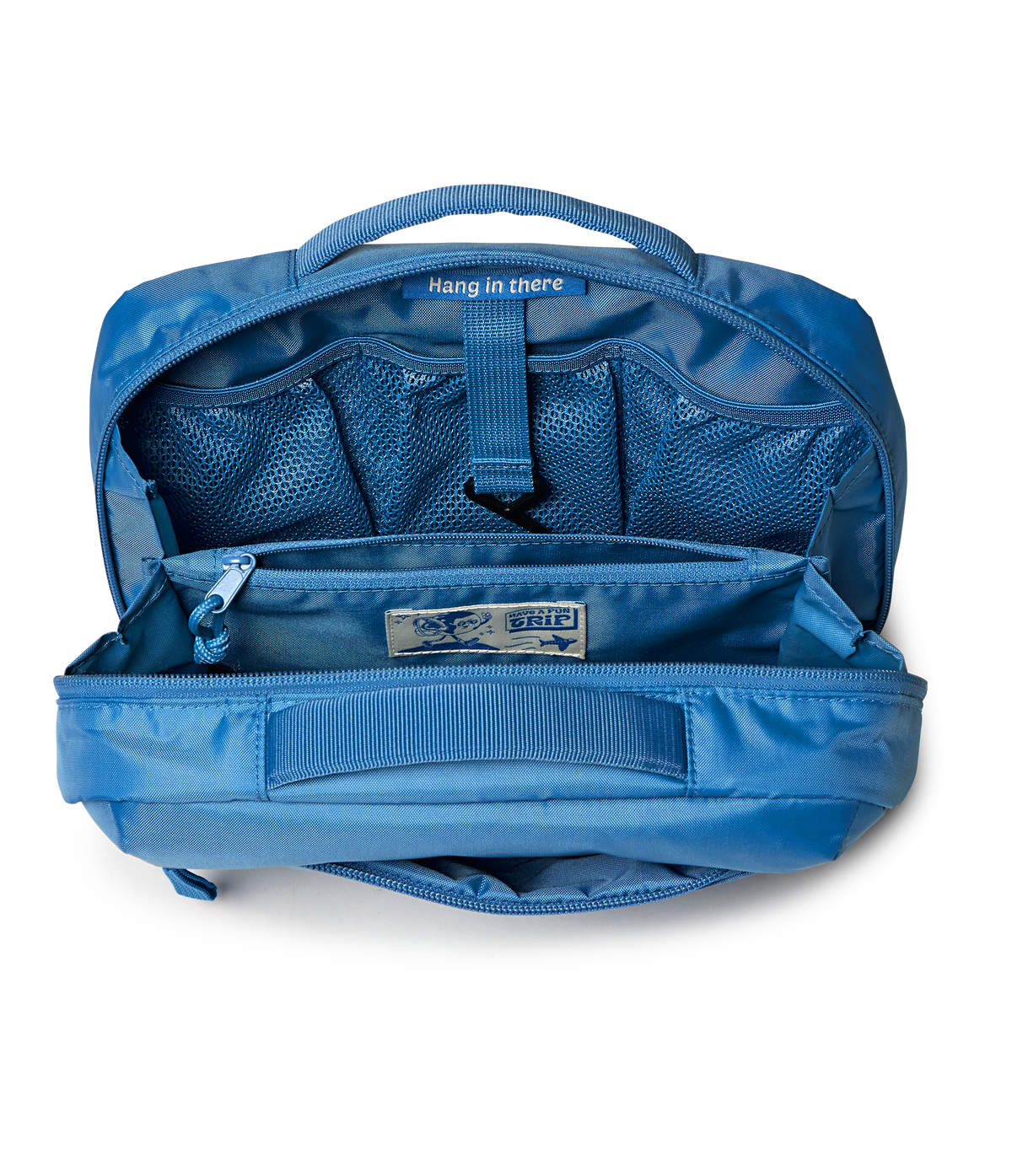 good-latitude-toiletry-bag-a8 JS0A8E8DEW5-INTERIOR.png