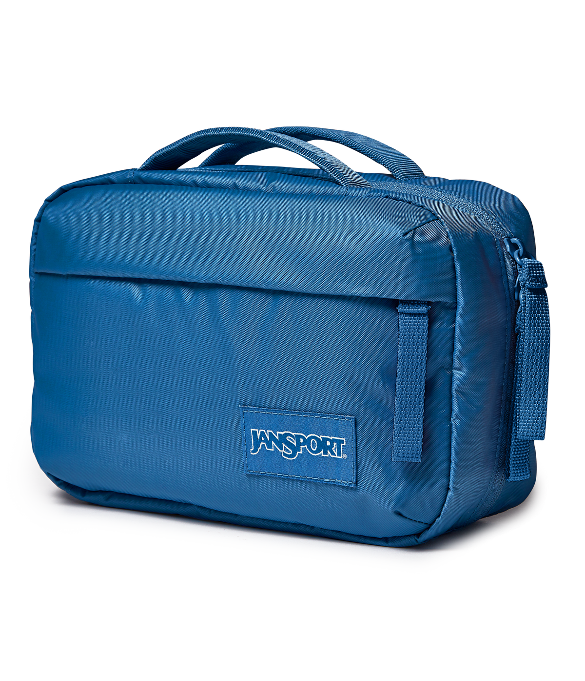 good-latitude-toiletry-bag-a8 JS0A8E8DEW5-SIDE.png