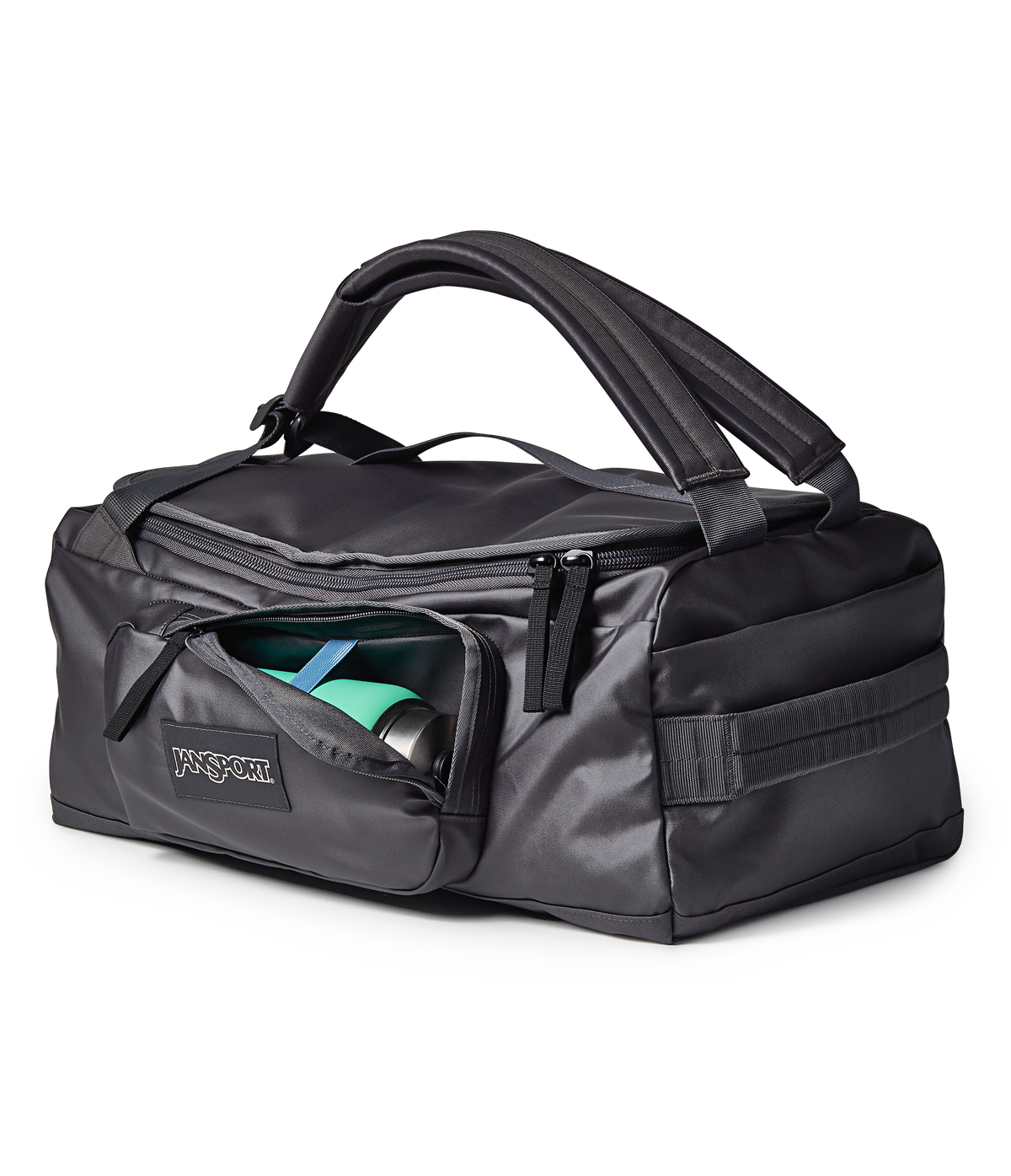 good-latitude-convertible-duffel-e9 JS0A8E8EDMX-DET1.png