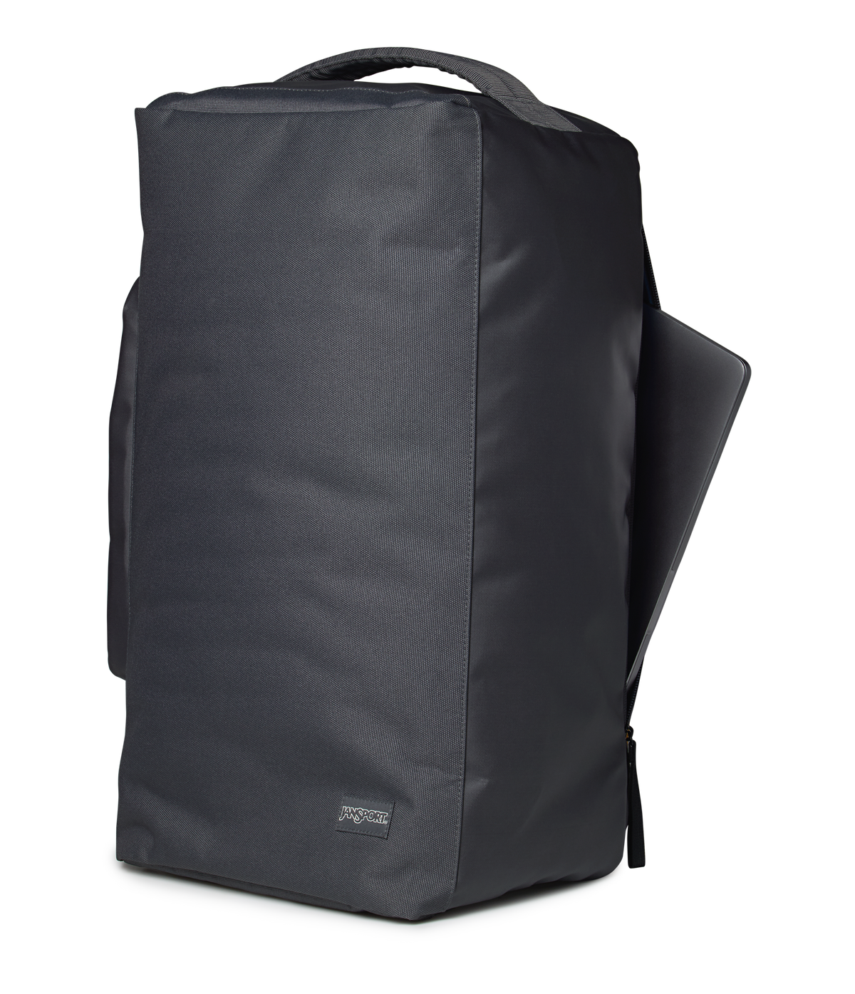 good-latitude-convertible-duffel-e9 JS0A8E8EDMX-DET2.png