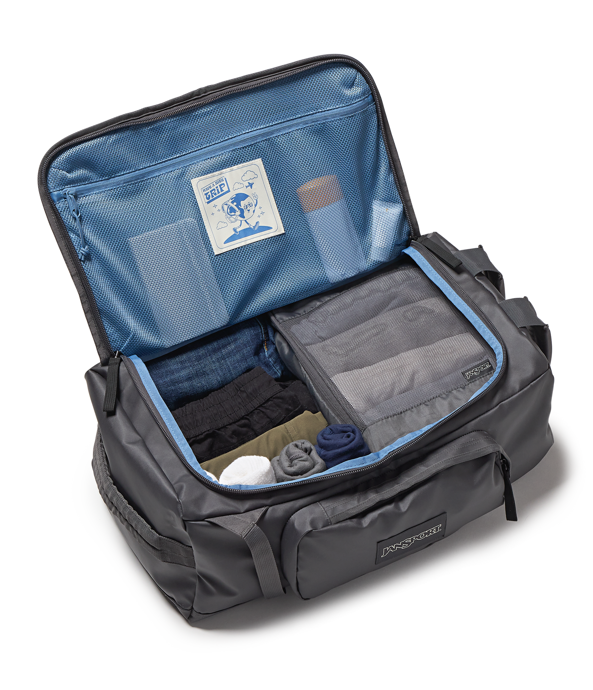 good-latitude-convertible-duffel-e9 JS0A8E8EDMX-DET3.png