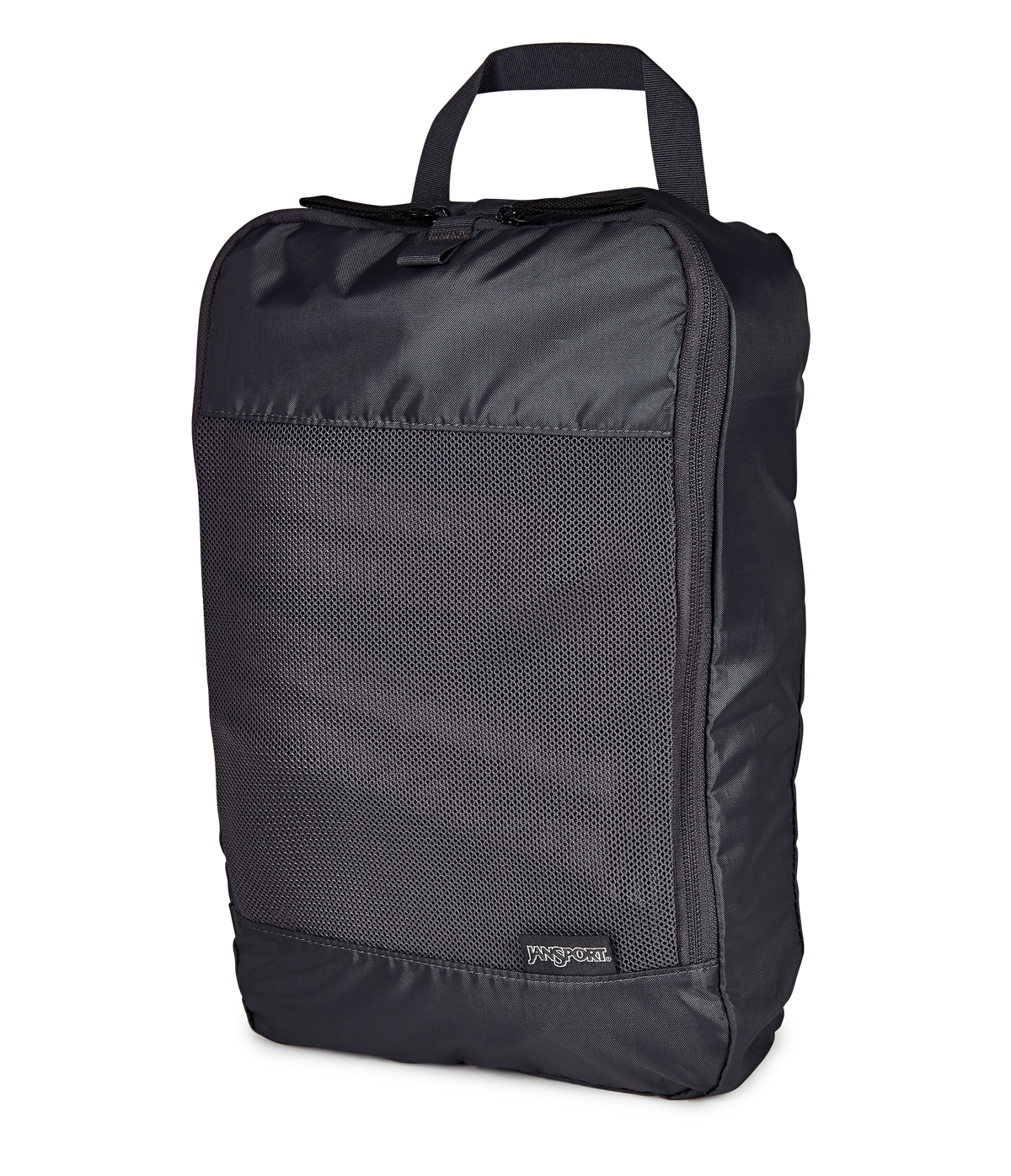 good-latitude-convertible-duffel-e9 JS0A8E8EDMX-DET4.png