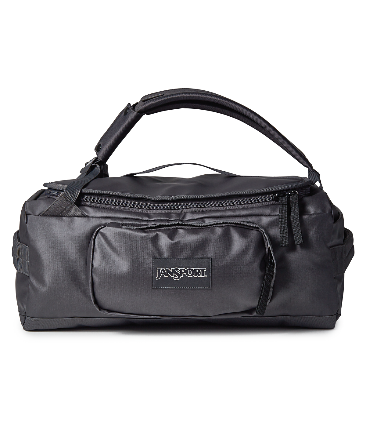 convertible-duffel-toiletry-bag-smokey-grit-set-c3 JS0A8E8EDMX-FRONT.png