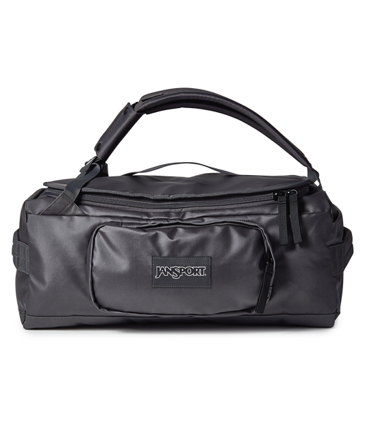 good-latitude-convertible-duffel-e9 JS0A8E8EDMX-FRONT.png