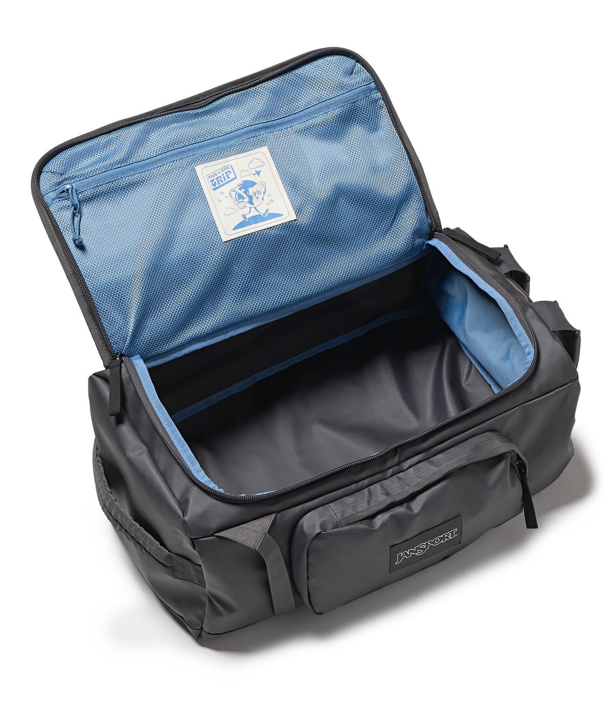 good-latitude-convertible-duffel-e9 JS0A8E8EDMX-INTERIOR.png