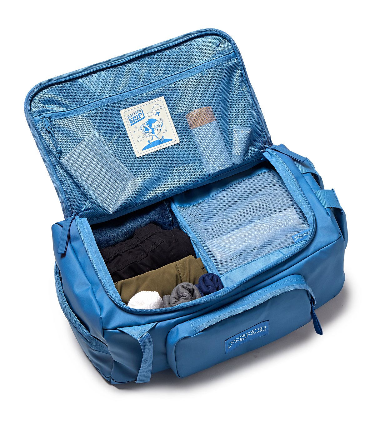 convertible-duffel-toiletry-bag-elemental-blue-set-t3 JS0A8E8EEW5-DET3.png