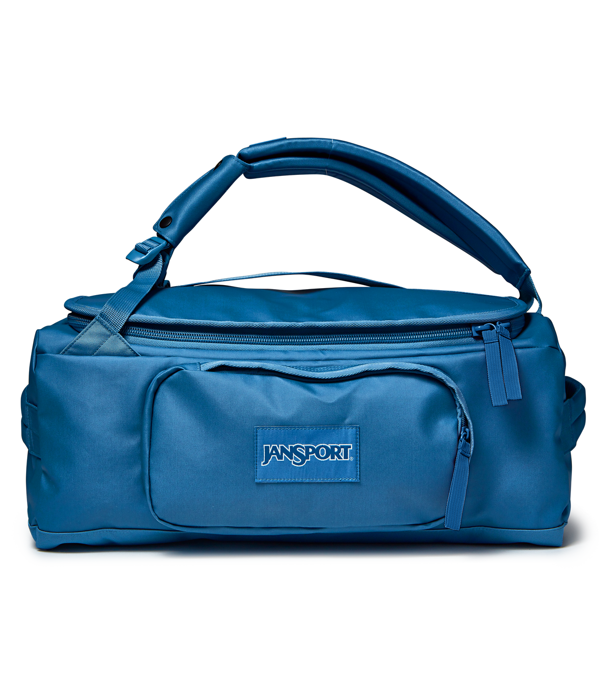 convertible-duffel-toiletry-bag-elemental-blue-set-t3 JS0A8E8EEW5-FRONT.png
