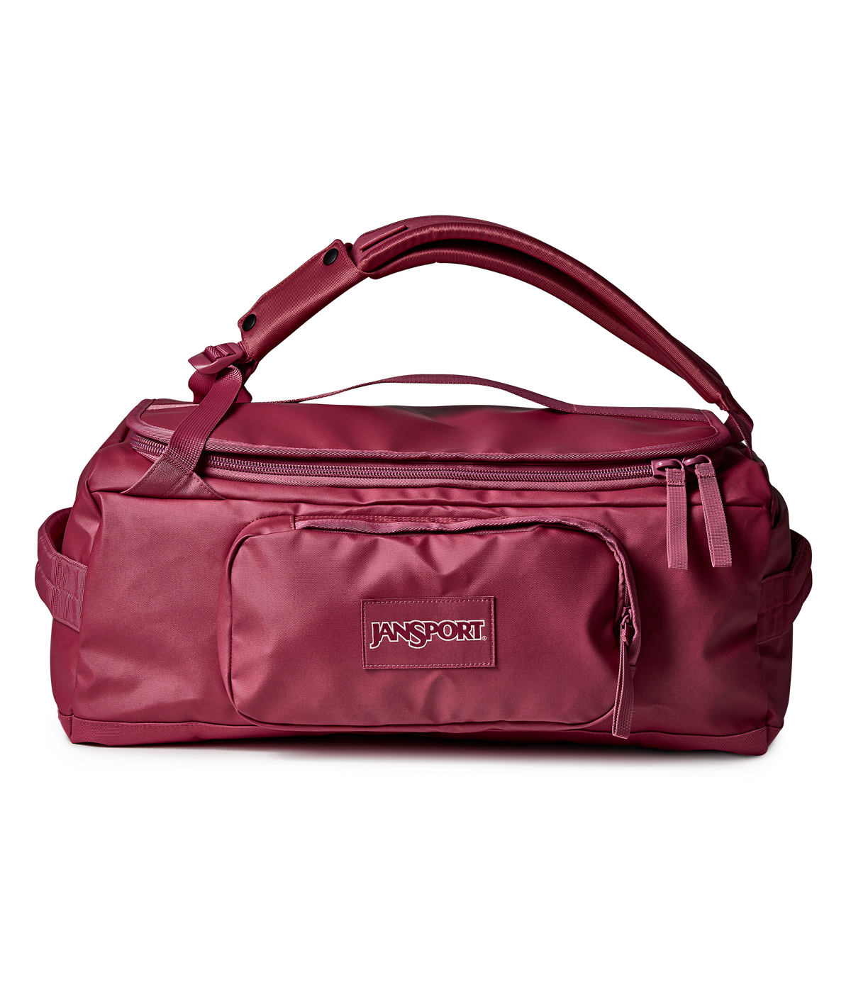 good-latitude-convertible-duffel-e9 JS0A8E8EEW6-FRONT.png
