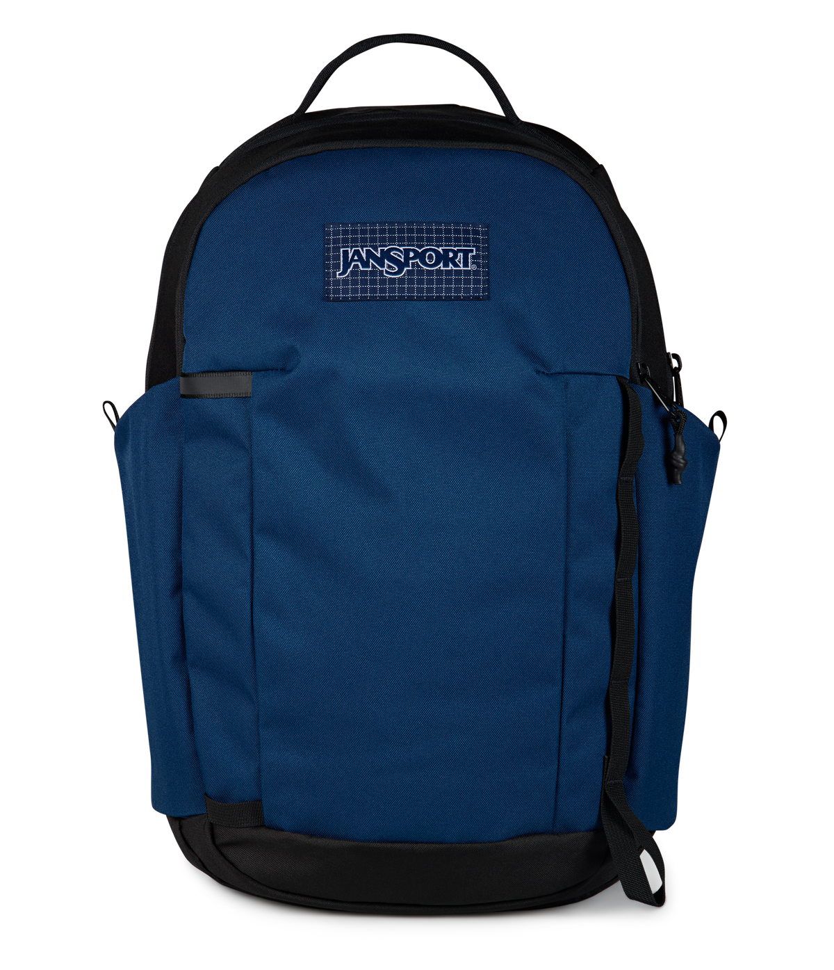 all-around-pack-26l-c9 JS0A8E8F003-FRONT.png