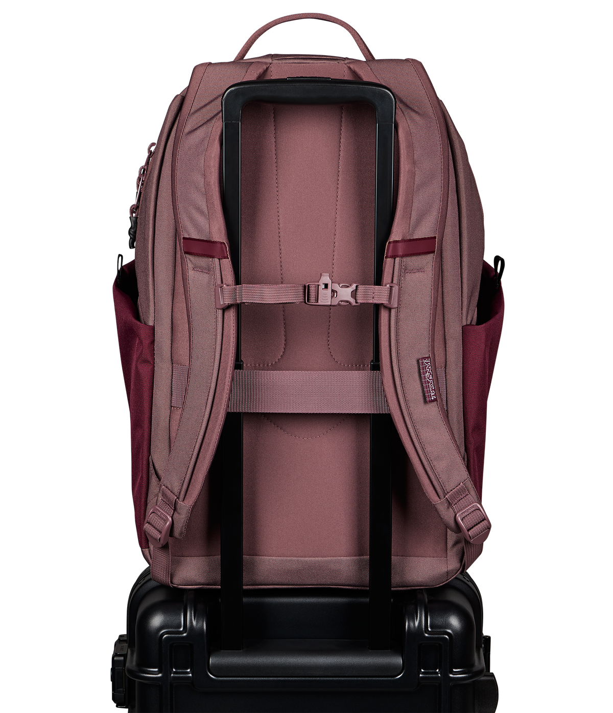 all-around-pack-26l-c9 JS0A8E8FA0A-BACK.png