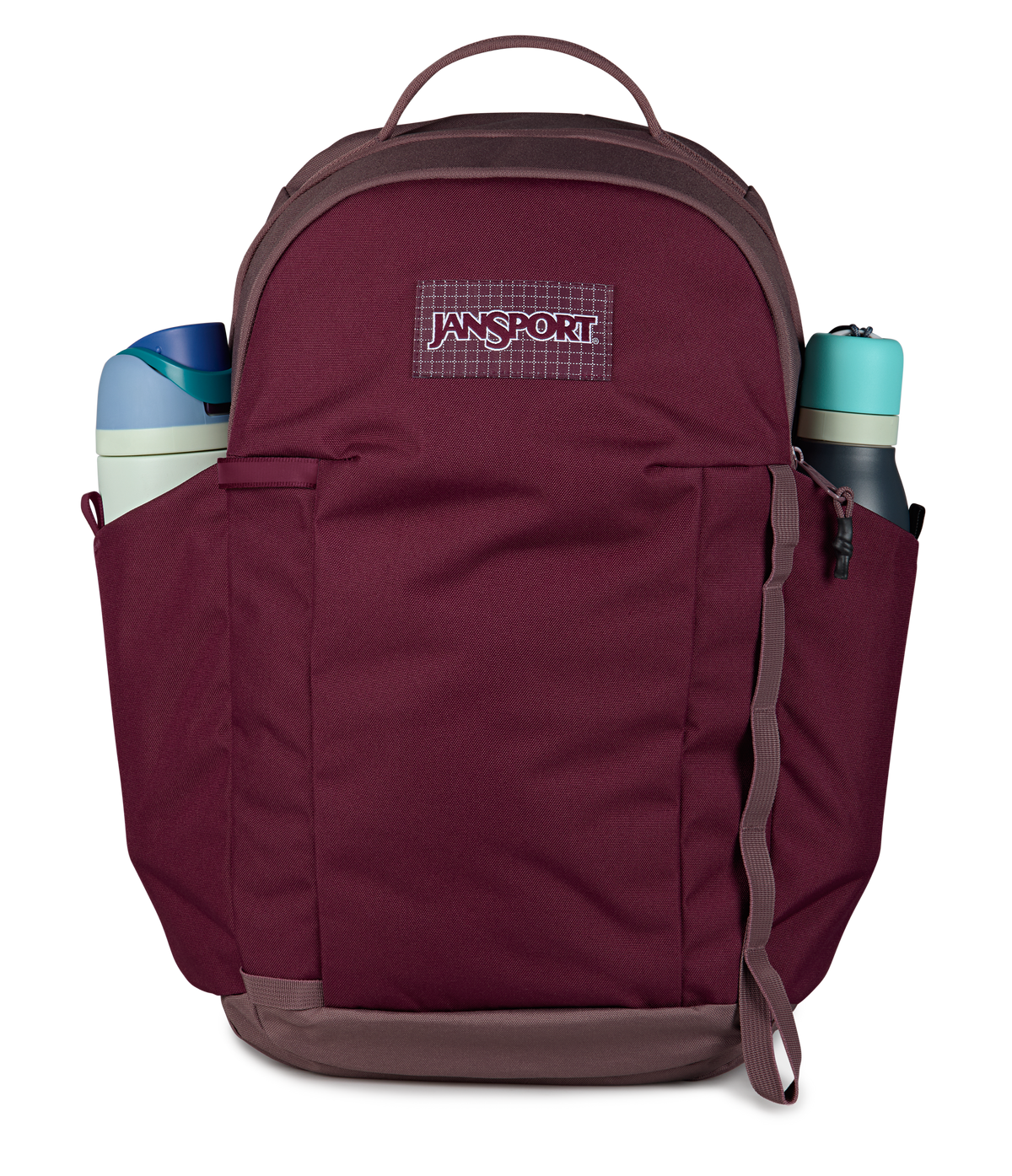 all-around-pack-26l-c9 JS0A8E8FA0A-DET1.png