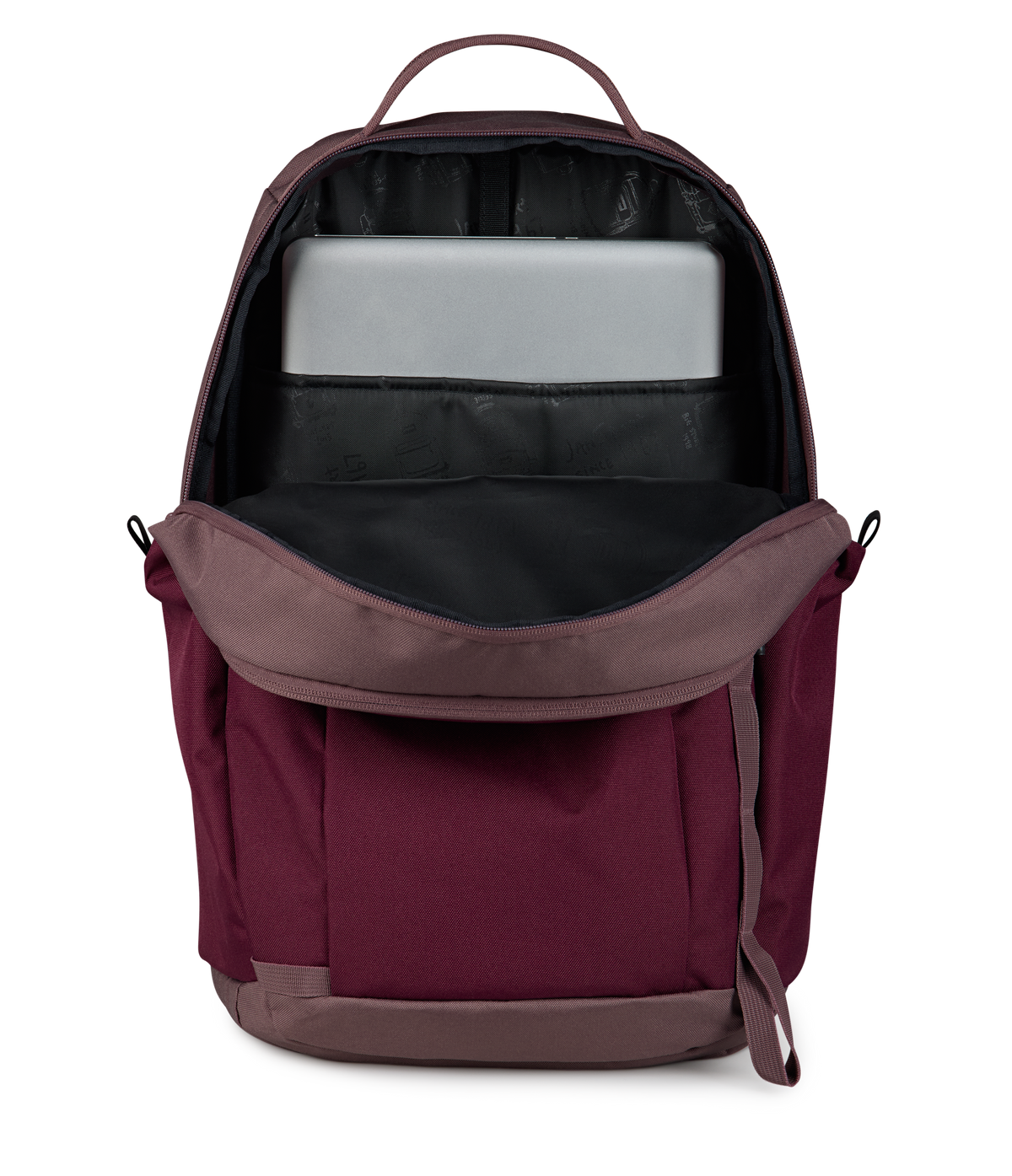 all-around-pack-26l-c9 JS0A8E8FA0A-DET2.png