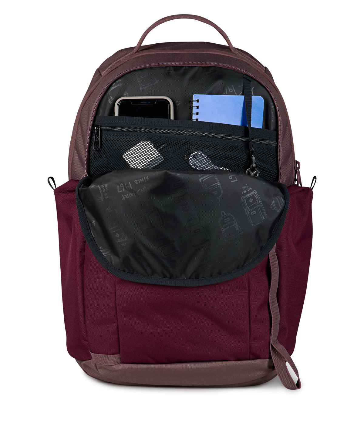 all-around-pack-26l-c9 JS0A8E8FA0A-DET3.png
