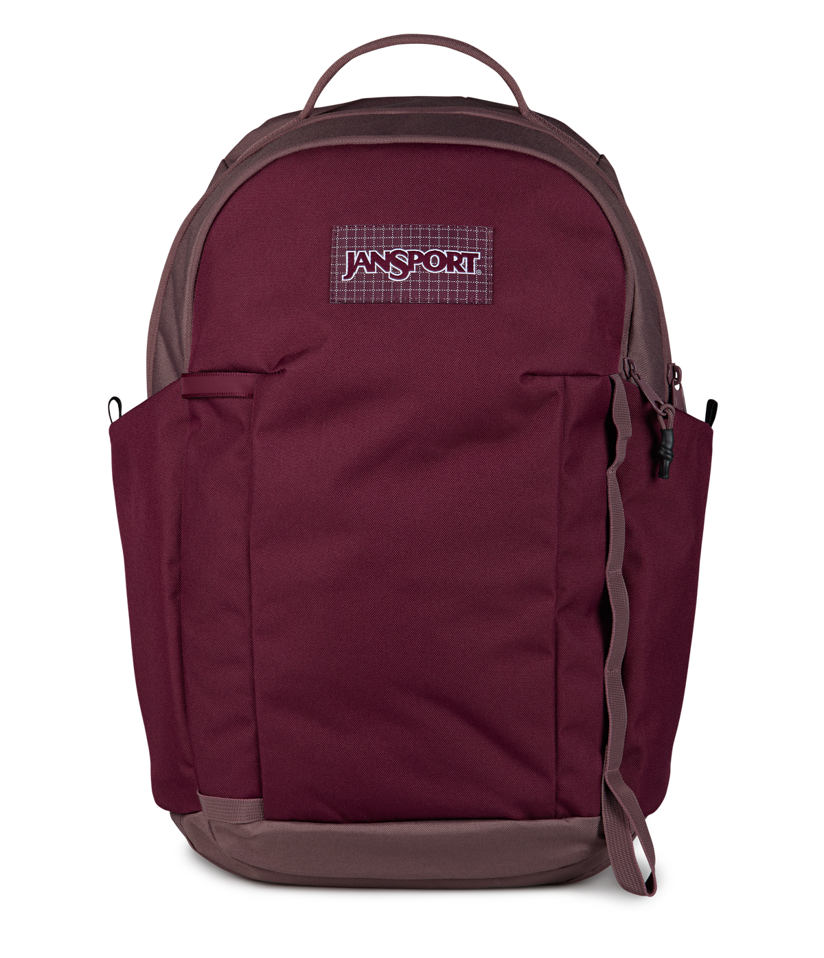 all-around-pack-26l-c9 JS0A8E8FA0A-FRONT.png