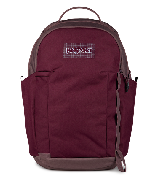 all-around-pack-26l-c9 JS0A8E8FA0A-FRONT.png