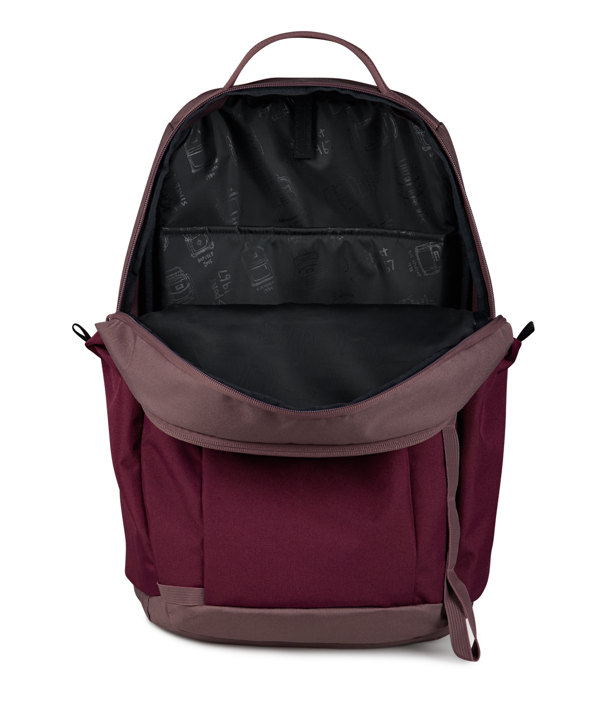 all-around-pack-26l-c9 JS0A8E8FA0A-INTERIOR.png