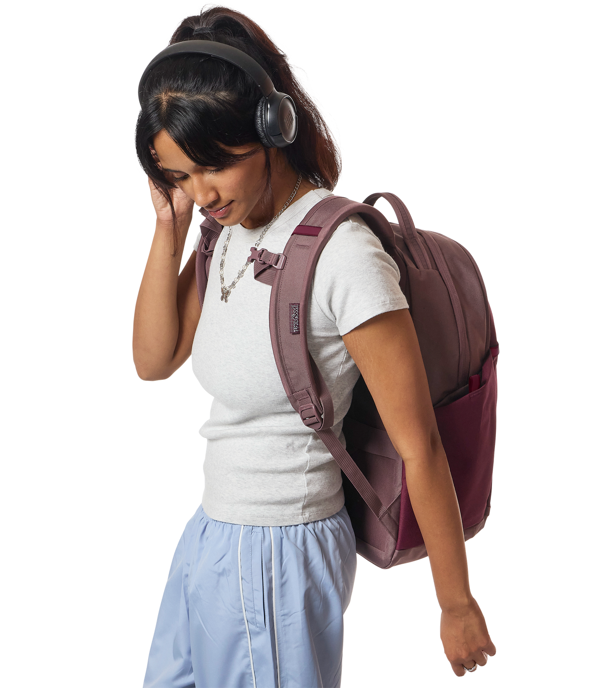 all-around-pack-26l-c9 JS0A8E8FA0A-MODEL.png