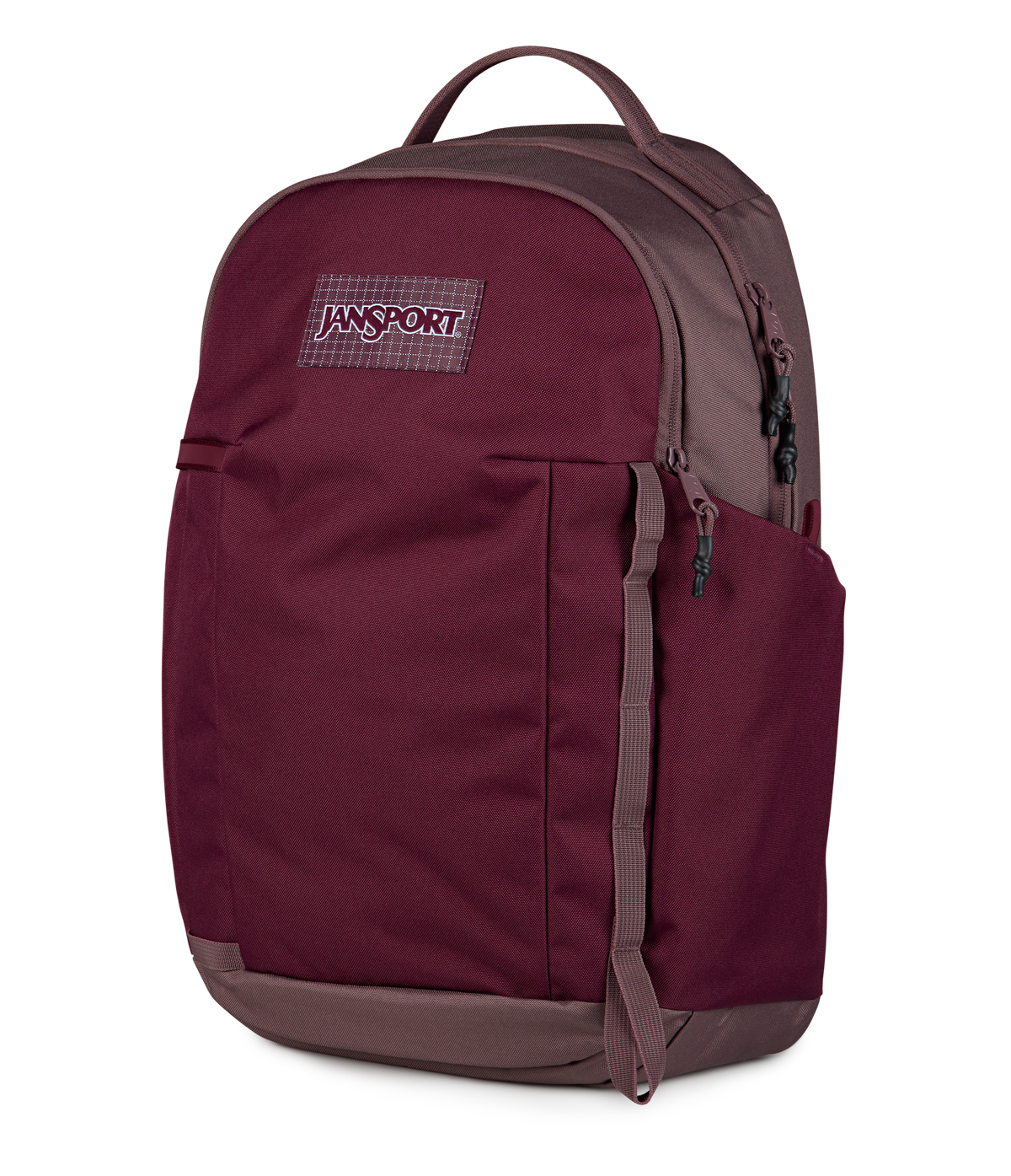 all-around-pack-26l-c9 JS0A8E8FA0A-SIDE.png