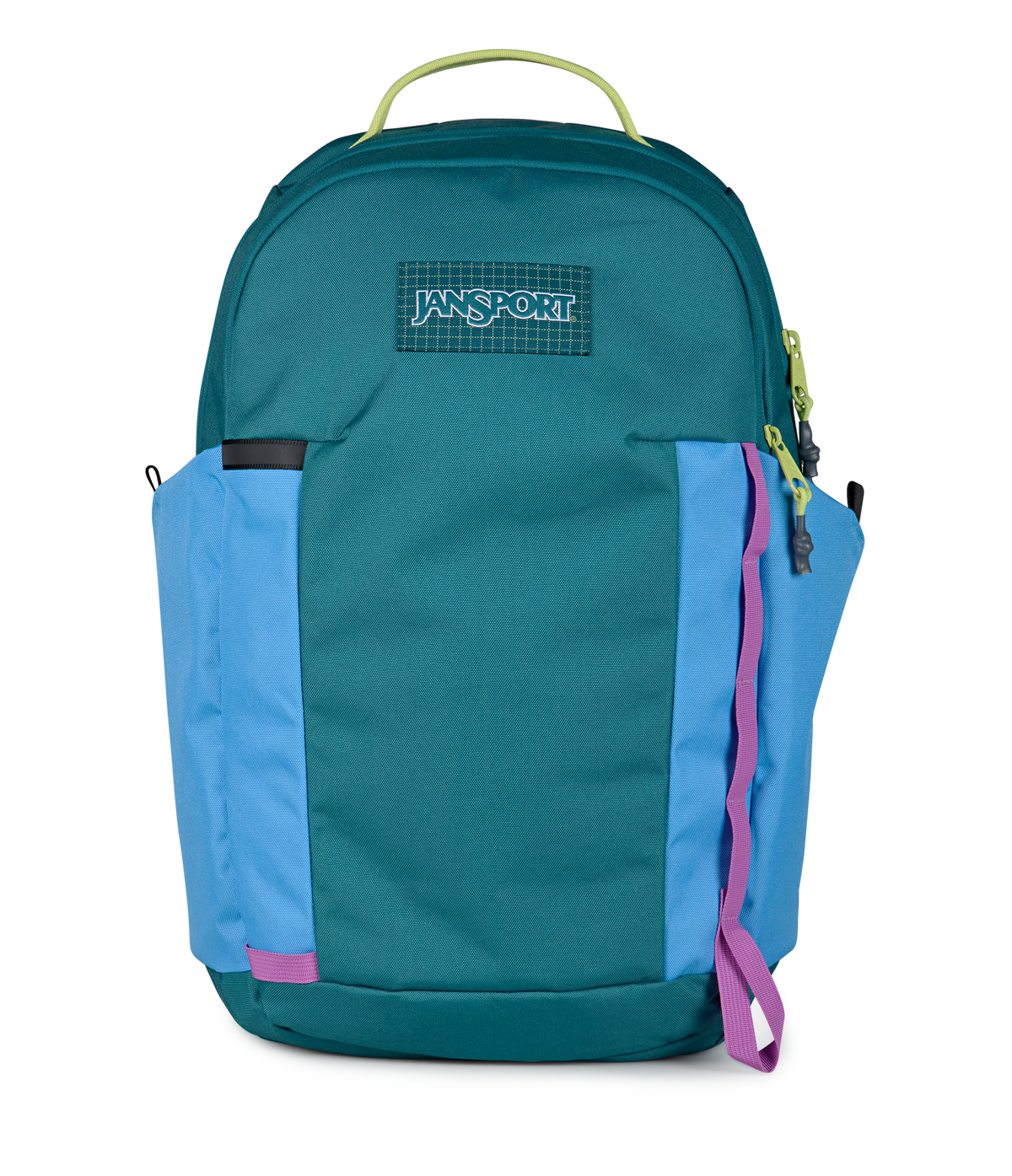 all-around-pack-26l-c9 JS0A8E8FDH2-FRONT.png
