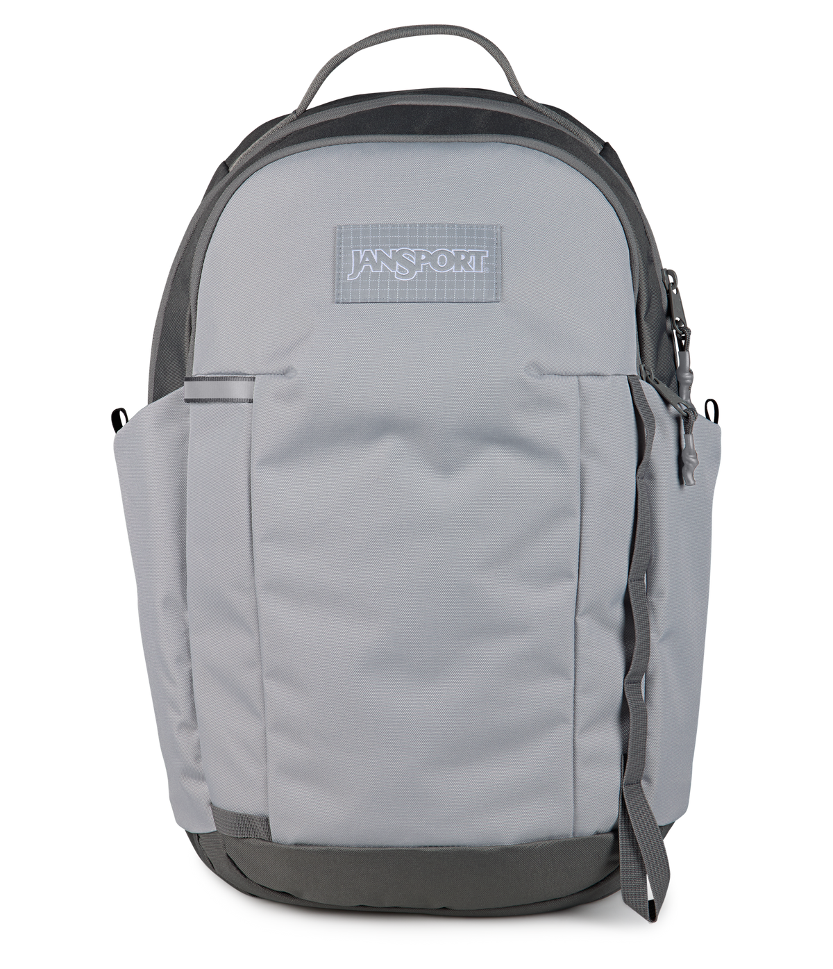 all-around-pack-26l-c9 JS0A8E8FDH7-FRONT.png