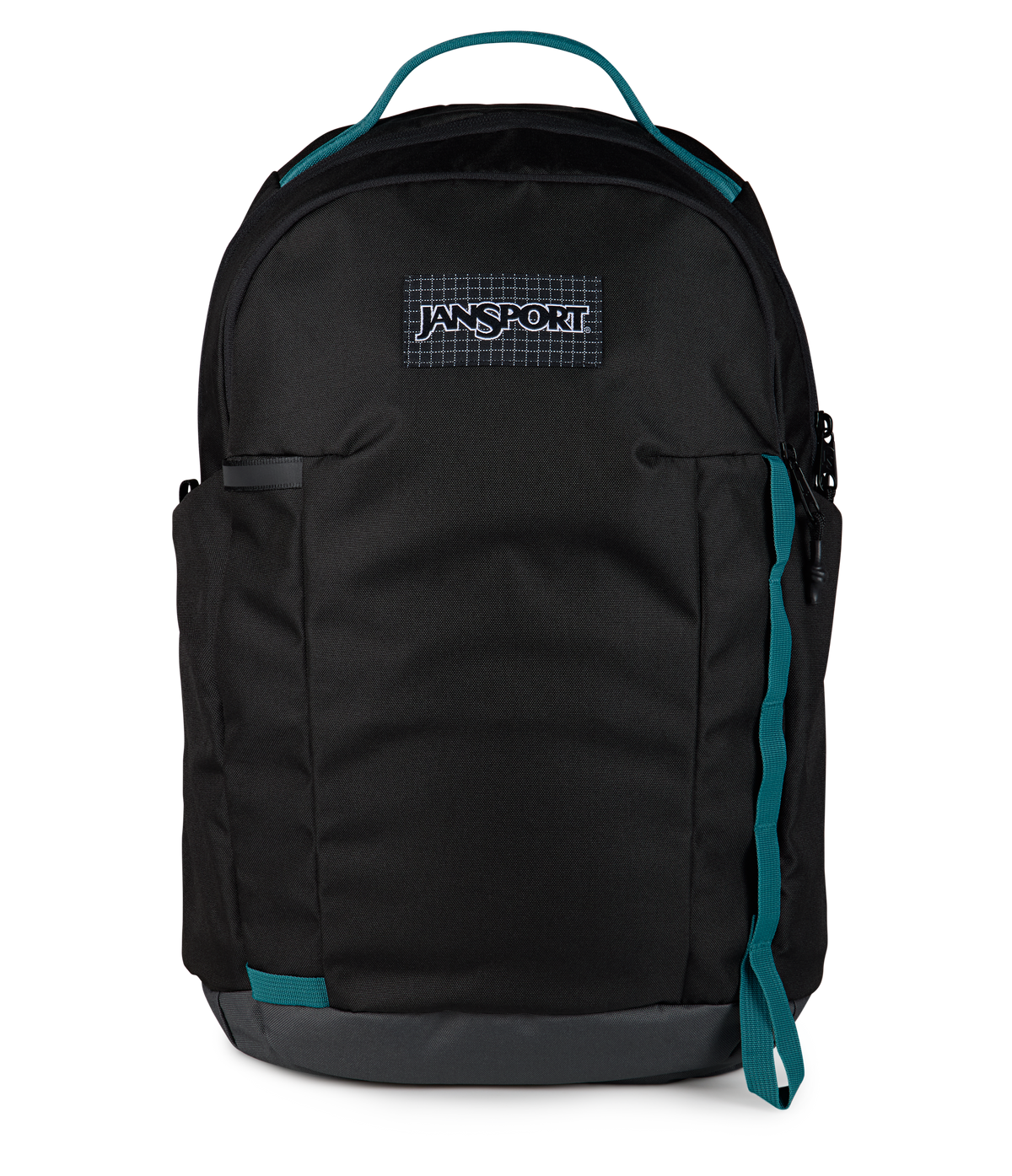 all-around-pack-26l-c9 JS0A8E8FDMX-FRONT.png