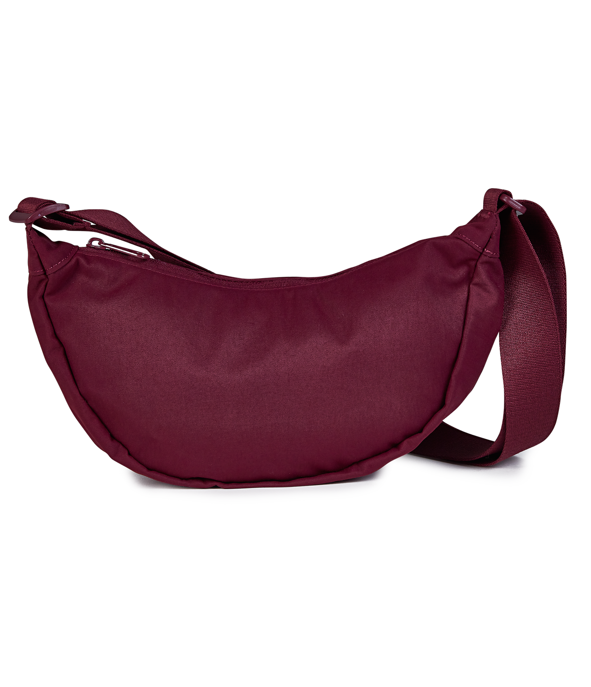 unphased-crossbody-small-fx-f8 JS0A8E8HA0L-BACK.png