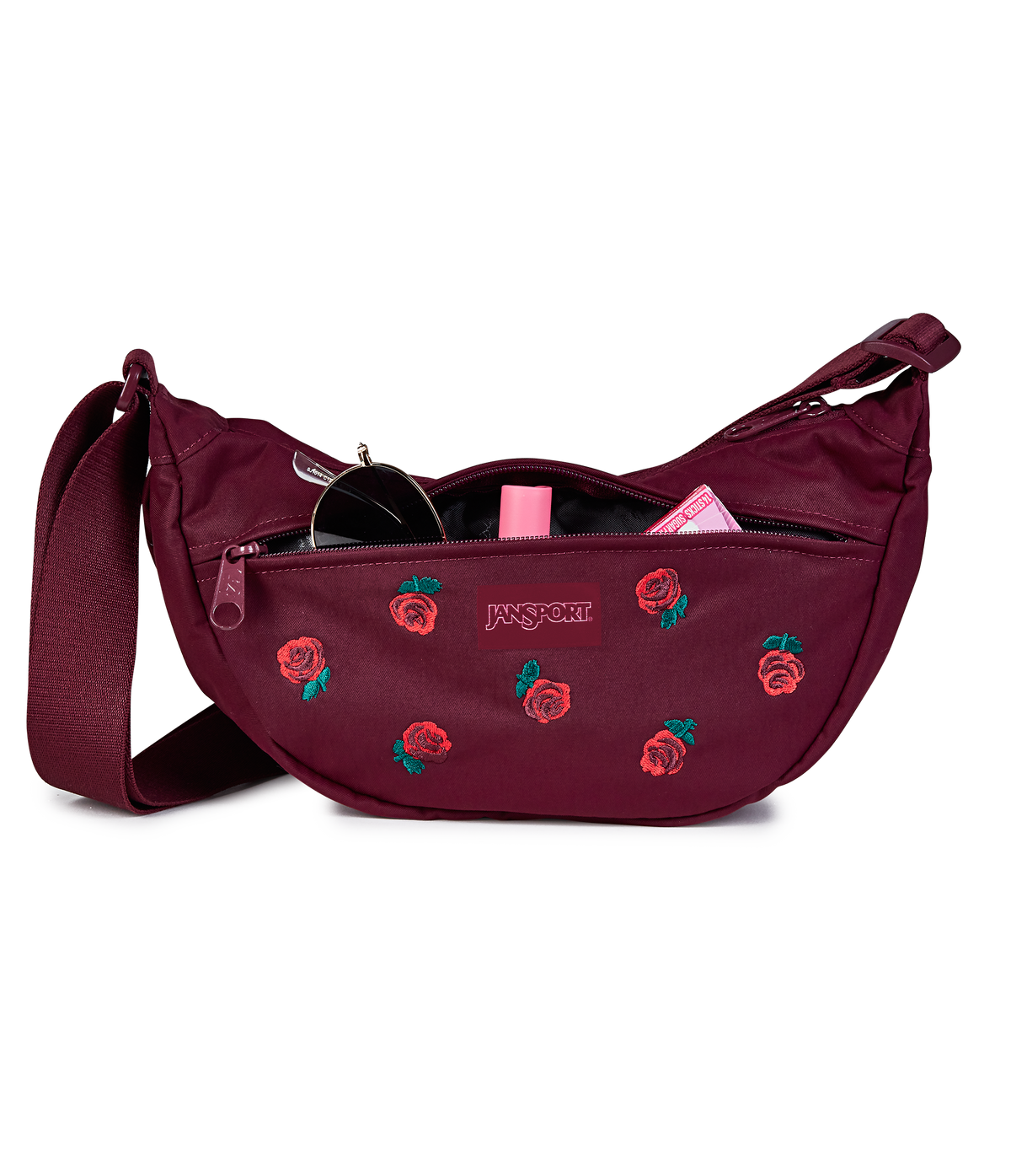 unphased-crossbody-small-fx-f8 JS0A8E8HA0L-DET3.png