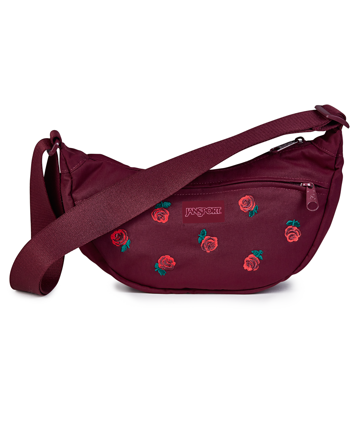 unphased-crossbody-small-fx-f8 JS0A8E8HA0L-FRONT.png