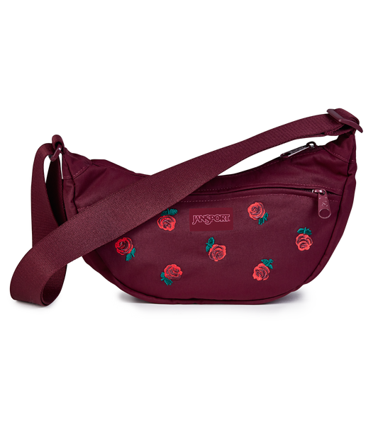 unphased-crossbody-small-fx-f8 JS0A8E8HA0L-FRONT.png