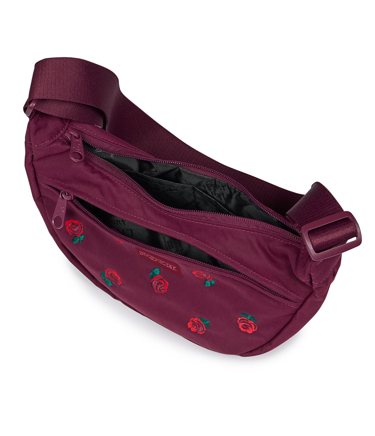unphased-crossbody-small-fx-f8 JS0A8E8HA0L-INTERIOR.png